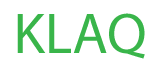 KYUNGMIN16, LLC logo